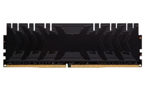 HyperX Predator RAM DIMM DDR4 32GB (2x16GB) 3200MHz HX432C16PB3K2/32
