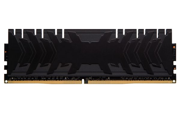HyperX Predator RAM DIMM DDR4 32GB (2x16GB) 3200MHz HX432C16PB3K2/32 – photo 2