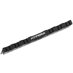 HyperX Predator RAM DIMM DDR4 32GB (2x16GB) 3200MHz HX432C16PB3K2/32