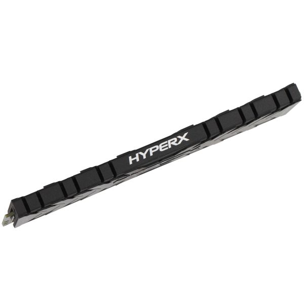 HyperX Predator RAM DIMM DDR4 32GB (2x16GB) 3200MHz HX432C16PB3K2/32 – photo 3