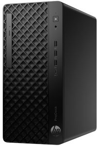 HP ProDesk 2 G1Li Tower i5-14400 8GB/256GB W11P