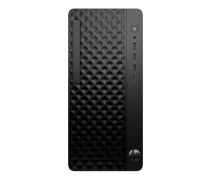 HP ProDesk 2 G1Li Tower i5-14400 8GB/256GB W11P