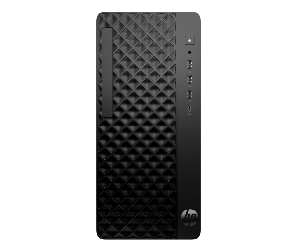 HP ProDesk 2 G1Li Tower i5-14400 8GB/256GB W11P