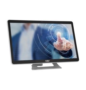 PC All in One ADJ 27" i7-10700 16GB/500GB SSD M.2 Windows 10 Pro