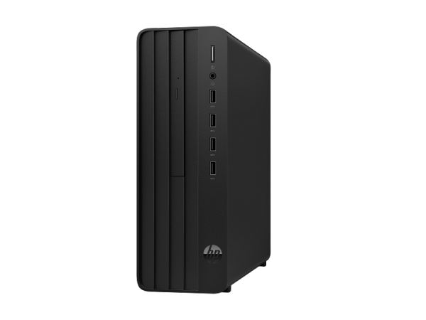 HP Pro 290 G9 SFF i7-13700 16GB/512GB Windows 11 Pro – foto 2
