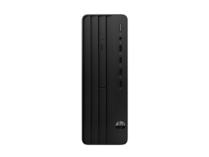 HP Pro 290 G9 SFF i7-13700 16GB/512GB Windows 11 Pro