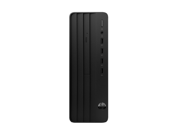 HP Pro 290 G9 SFF i7-13700 16GB/512GB Windows 11 Pro – foto 3