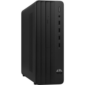 HP Pro 290 G9 SFF i7-13700 16GB/512GB Windows 11 Pro
