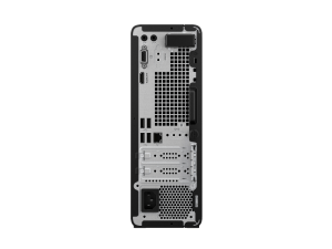 HP Pro 290 G9 SFF i7-13700 16GB/512GB Windows 11 Pro