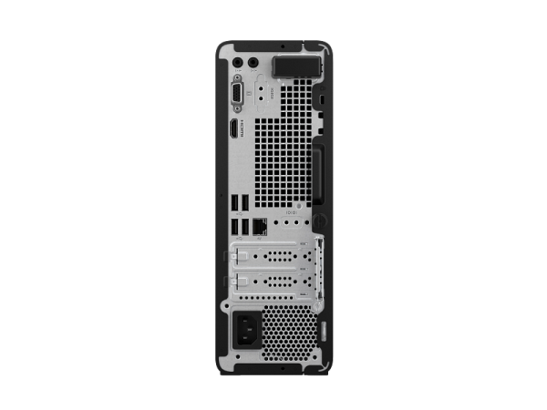 HP Pro 290 G9 SFF i7-13700 16GB/512GB Windows 11 Pro – foto 4