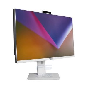 ADJ PC All In One 27" i5-12450H 8GB/512GB SSD Windows 11 Pro