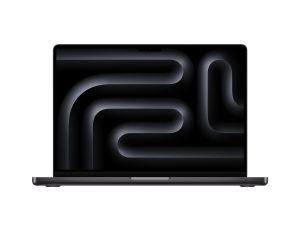 Laptop Apple MacBook Pro 14.2" M4 16GB/1TB SSD MW2V3T/A