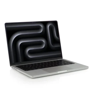 Laptop Apple MacBook Pro 14.2" M4 16GB/1TB SSD MW2V3T/A