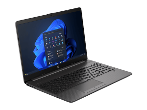 Laptop HP 250R G9 15.6" i5-120U 8GB/512GB SSD D76DDAT