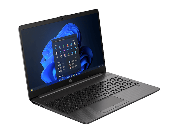 Laptop HP 250R G9 15.6" i5-120U 8GB/512GB SSD D76DDAT – foto 2