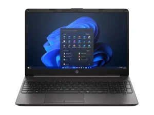 Laptop HP 250R G9 15.6" i5-120U 8GB/512GB SSD D76DDAT
