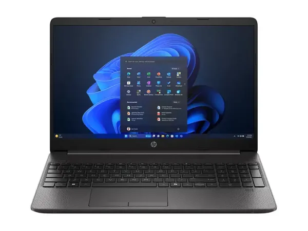 Laptop HP 250R G9 15.6" i5-120U 8GB/512GB SSD D76DDAT