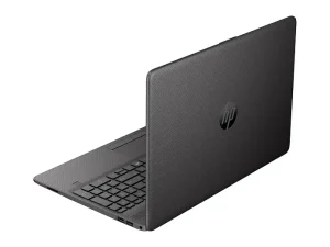 Laptop HP 250R G9 15.6" i5-120U 8GB/512GB SSD D76DDAT