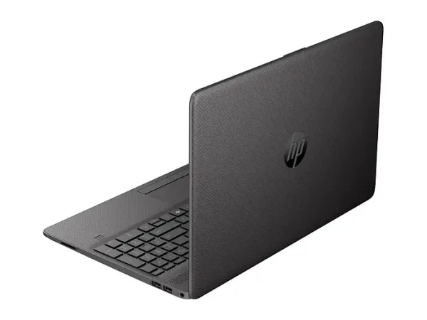 Laptop HP 250R G9 15.6" i5-120U 8GB/512GB SSD D76DDAT – foto 3