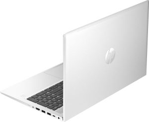 Laptop HP 455 G10 15.6" AMD Ryzen 5 7530U 8GB/256GB SSD FreeDOS