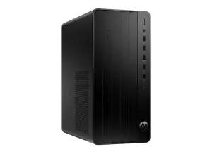 Njësi Qendrore HP 290 G9 i5-12500 8GB/256GB SSD NVMe M.2 FreeDOS 6D429EA