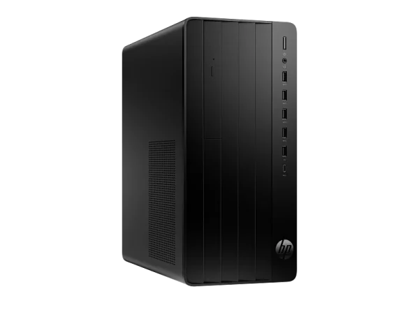 Njësi Qendrore HP 290 G9 i5-12500 8GB/256GB SSD NVMe M.2 FreeDOS 6D429EA – foto 2