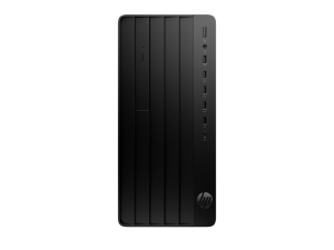 Njësi Qendrore HP 290 G9 i5-12500 8GB/256GB SSD NVMe M.2 FreeDOS 6D429EA