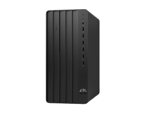 Njësi Qendrore HP 290 G9 i5-12500 8GB/256GB SSD NVMe M.2 FreeDOS 6D429EA