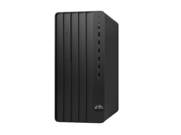 Njësi Qendrore HP 290 G9 i5-12500 8GB/256GB SSD NVMe M.2 FreeDOS 6D429EA – foto 3