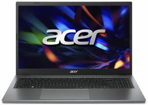 Laptop Acer Extensa 15 EX215-23-R5U9 15.6" AMD Ryzen 5 7520U/8GB/512GB SSD