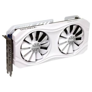 Skede Grafike SPARKLE Intel ARC A770 16GB ROC Luna OC