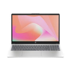 Laptop HP 150u 15.6" 8GB/256GB SSD