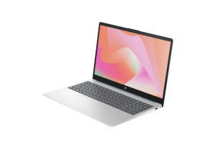 Laptop HP 150u 15.6" 8GB/256GB SSD