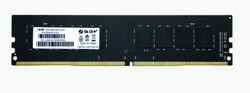 RAM DIMM DDR4 S3+ 4GB 2400MHz