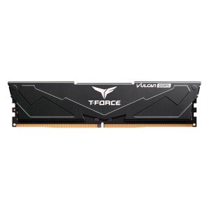 RAM DIMM DDR 16GB 6000MHz Vulcan FLBD516G6000HC38J01