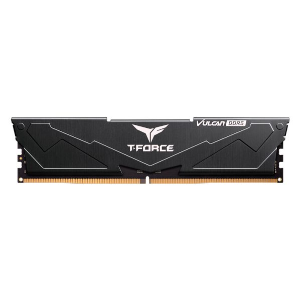 RAM DIMM DDR 16GB 6000MHz Vulcan FLBD516G6000HC38J01
