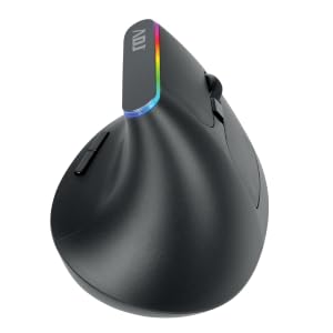 ADJ Mouse Shark Mini Wireless RGB LED 510-00043