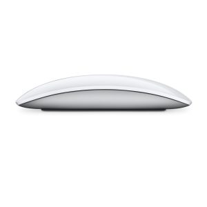 Apple Magic Mouse USB-C 1300dpi MXK53Z/A