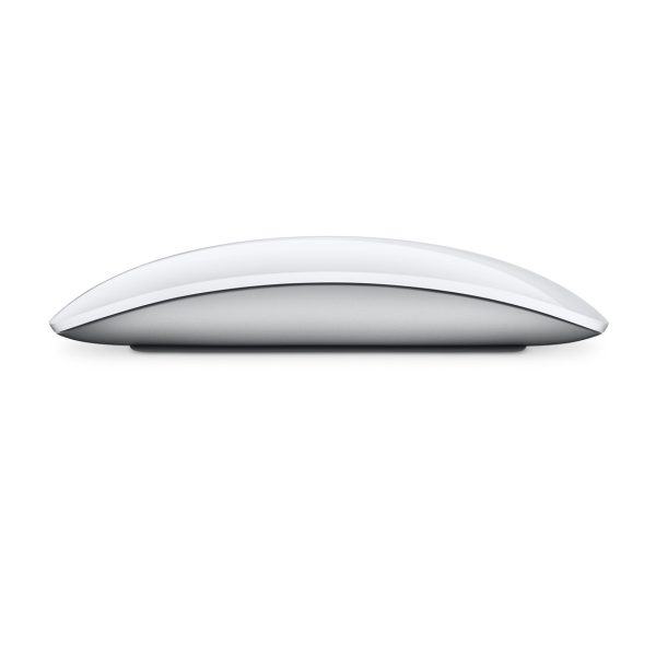 Apple Magic Mouse USB-C 1300dpi MXK53Z/A – foto 3