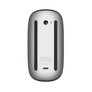 Apple Magic Mouse USB-C 1300dpi MXK53Z/A