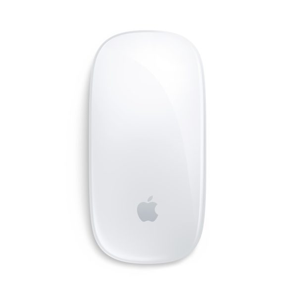 Apple Magic Mouse USB-C 1300dpi MXK53Z/A