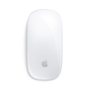 Apple Magic Mouse USB-C 1300dpi MXK53Z/A