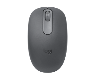 Mouse Wireless Logitech M196