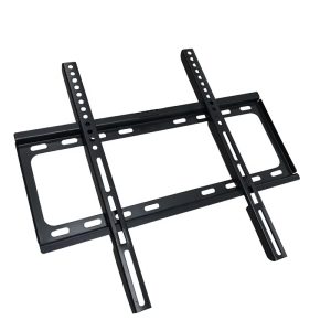 Mbajtëse TV Muri Fikse V-STAR V75, 32"-75", deri 75kg