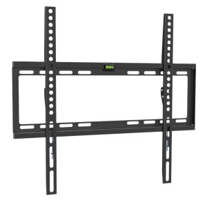 Mbajtëse TV Muri Roline 17.99.1202-12 (32-55")