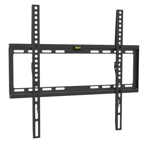 Mbajtëse TV Muri Roline 17.99.1202-12 (32-55")