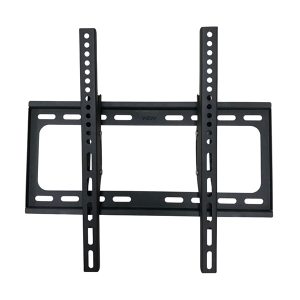 Mbajtëse TV Muri 32" - 70" Tilt ±15° 75kg C55