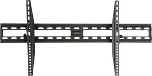 Mbajtese TV Muri LinK LKBR34 37-72" 55Kg
