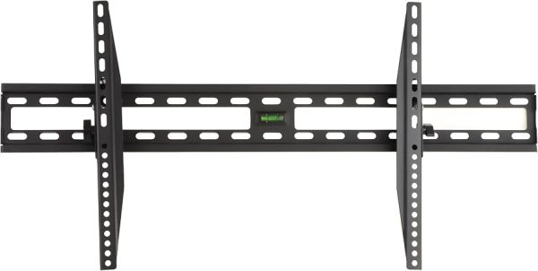Mbajtese TV Muri LinK LKBR34 37-72" 55Kg