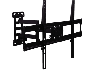 Mbajtëse TV Muri LinK LKBR59 37-70" 40Kg 3 Plane